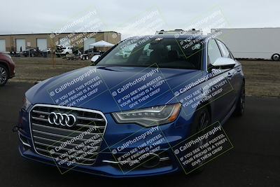 media/Mar-30-2025-Audi Club (Sun) [[b708a45994]]/Around the Pits/